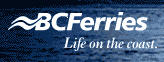 BC Ferries