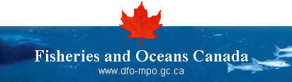 Link to tides page