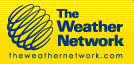 The Weather Network