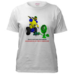 Men's T-Shirt link