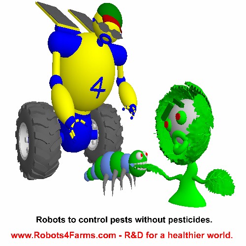 Click on here to be taken to store