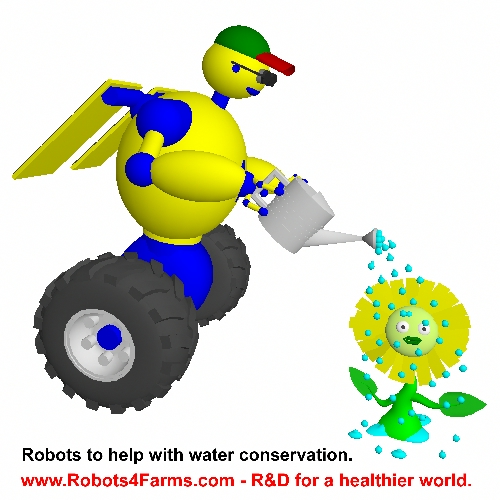 Click on here to be taken to store